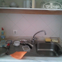 фото из отзыва ID 604320