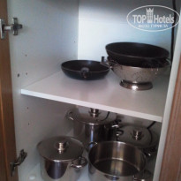 фото из отзыва ID 604320