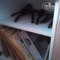 фото из отзыва ID 604320