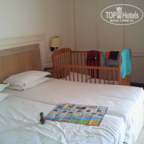 фото из отзыва ID 604320