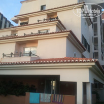 фото из отзыва ID 604320