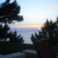 фото из отзыва ID 60409