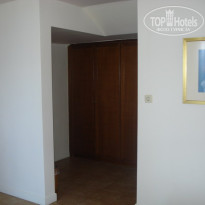 фото из отзыва ID 60409