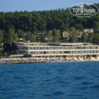 фото из отзыва ID 60409