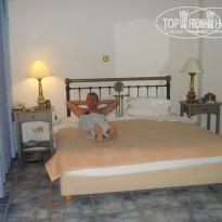 фото из отзыва ID 60409