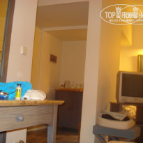 фото из отзыва ID 60409