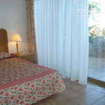 фото из отзыва ID 60409