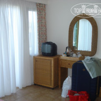 фото из отзыва ID 60409