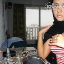 фото из отзыва ID 60430