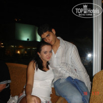 фото из отзыва ID 60430