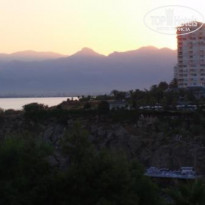 фото из отзыва ID 60434