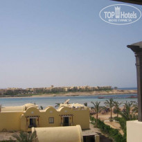 фото из отзыва ID 60462