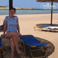 фото из отзыва ID 60462