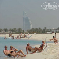 фото из отзыва ID 60498