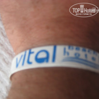 фото из отзыва ID 605899