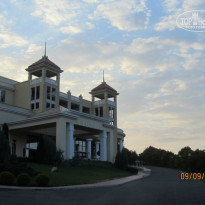 фото из отзыва ID 605073