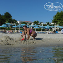 фото из отзыва ID 605173