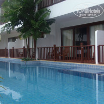 фото из отзыва ID 605016