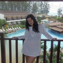 фото из отзыва ID 605016