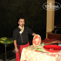 фото из отзыва ID 605020