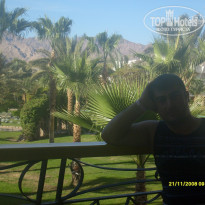 фото из отзыва ID 605059