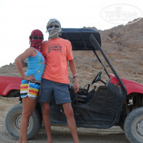 фото из отзыва ID 605080