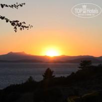 фото из отзыва ID 605098