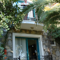 фото из отзыва ID 605020