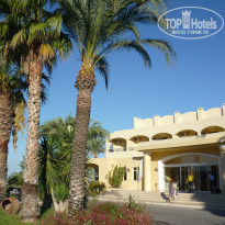 фото из отзыва ID 605161