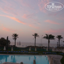 фото из отзыва ID 605161