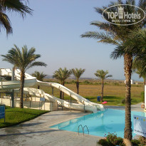 фото из отзыва ID 605161