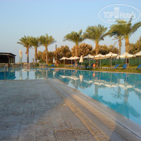 фото из отзыва ID 605161