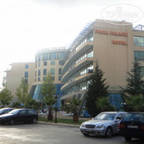 фото из отзыва ID 605170