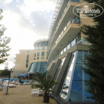 фото из отзыва ID 605170