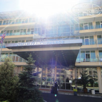 фото из отзыва ID 605170