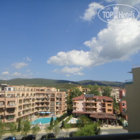 фото из отзыва ID 605170