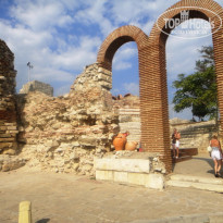 фото из отзыва ID 605170