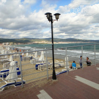 фото из отзыва ID 605170