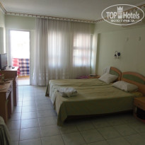 фото из отзыва ID 605205