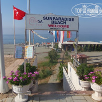 фото из отзыва ID 605205