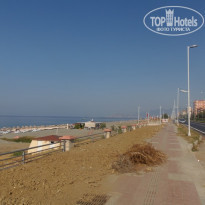 фото из отзыва ID 605205