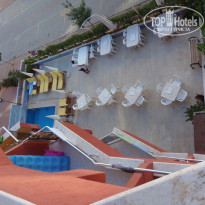 фото из отзыва ID 605205