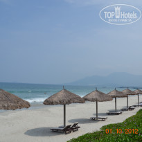 фото из отзыва ID 605232