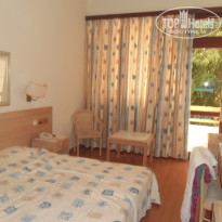 фото из отзыва ID 605250