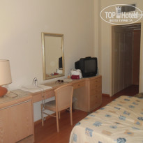 фото из отзыва ID 605250