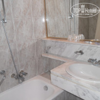 фото из отзыва ID 605250