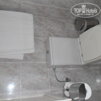 фото из отзыва ID 605250