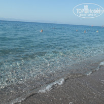 фото из отзыва ID 605250