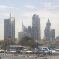 фото из отзыва ID 605265