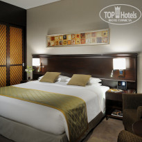 фото из отзыва ID 605265